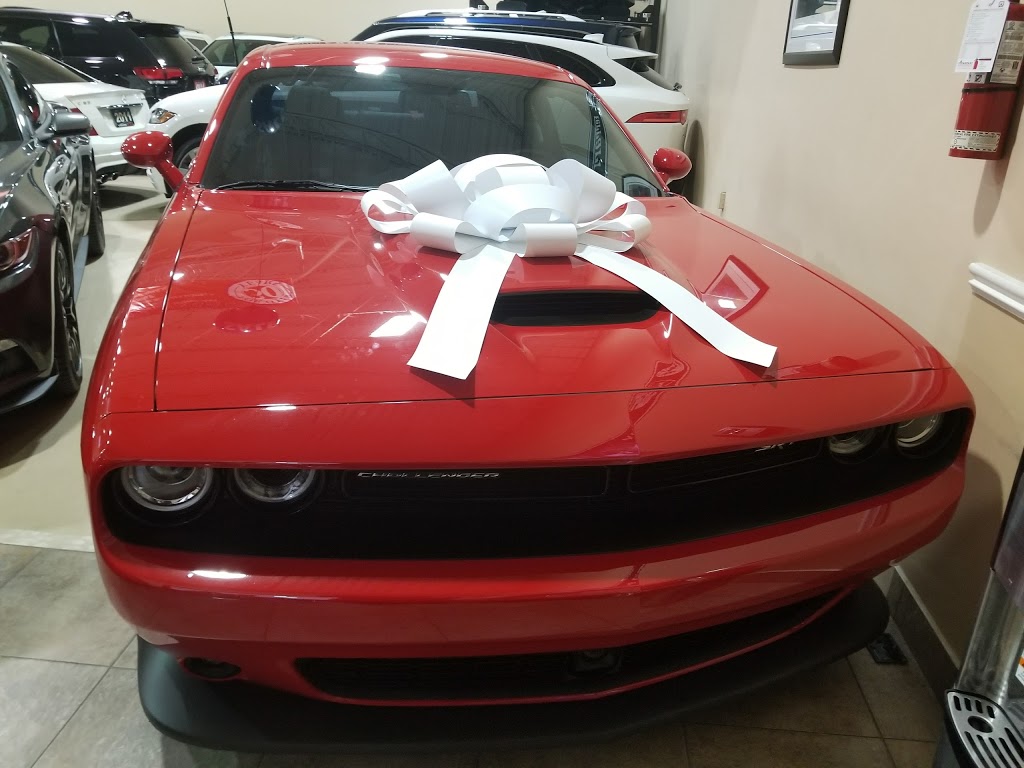 Vellas Auto Sales & Leasing | 260 Jevlan Dr #4, Woodbridge, ON L4L 8B1, Canada | Phone: (905) 264-1234