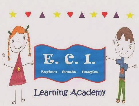 E.C.I. Preschool | 140 E Chestermere Dr, Chestermere, AB T1X 1M1, Canada | Phone: (403) 457-3168