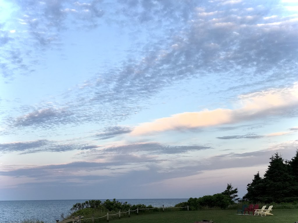 Tourism PEI (Administration) | 105 Rochford St, Charlottetown, PE C1A 7N8, Canada | Phone: (902) 368-5540