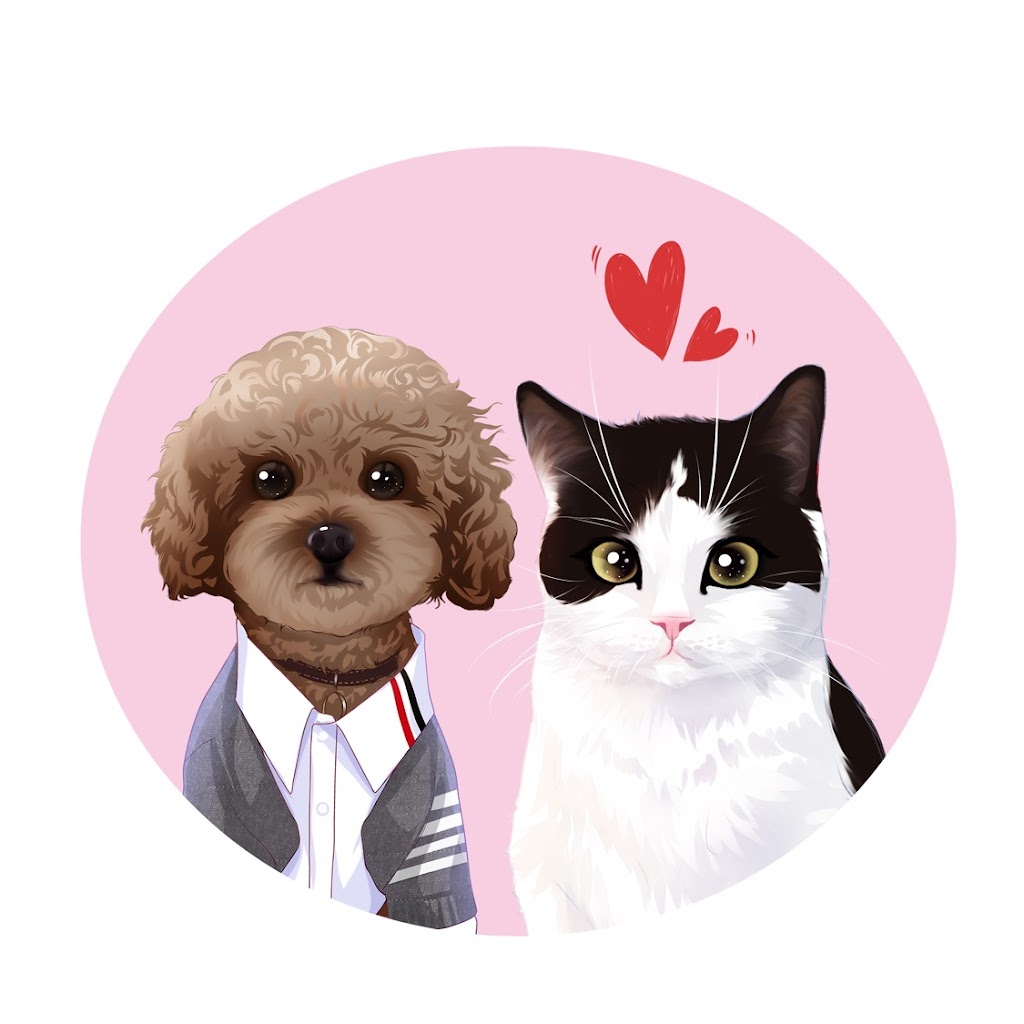 Cutie Club Pet Grooming | 5631 Steeles Ave E unit 7, Scarborough, ON M1V 5P6, Canada | Phone: (416) 792-6118