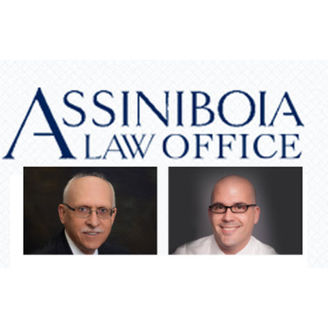 Assiniboia Law Office | 3651 Roblin Blvd, Winnipeg, MB R3R 0E2, Canada | Phone: (204) 949-3241