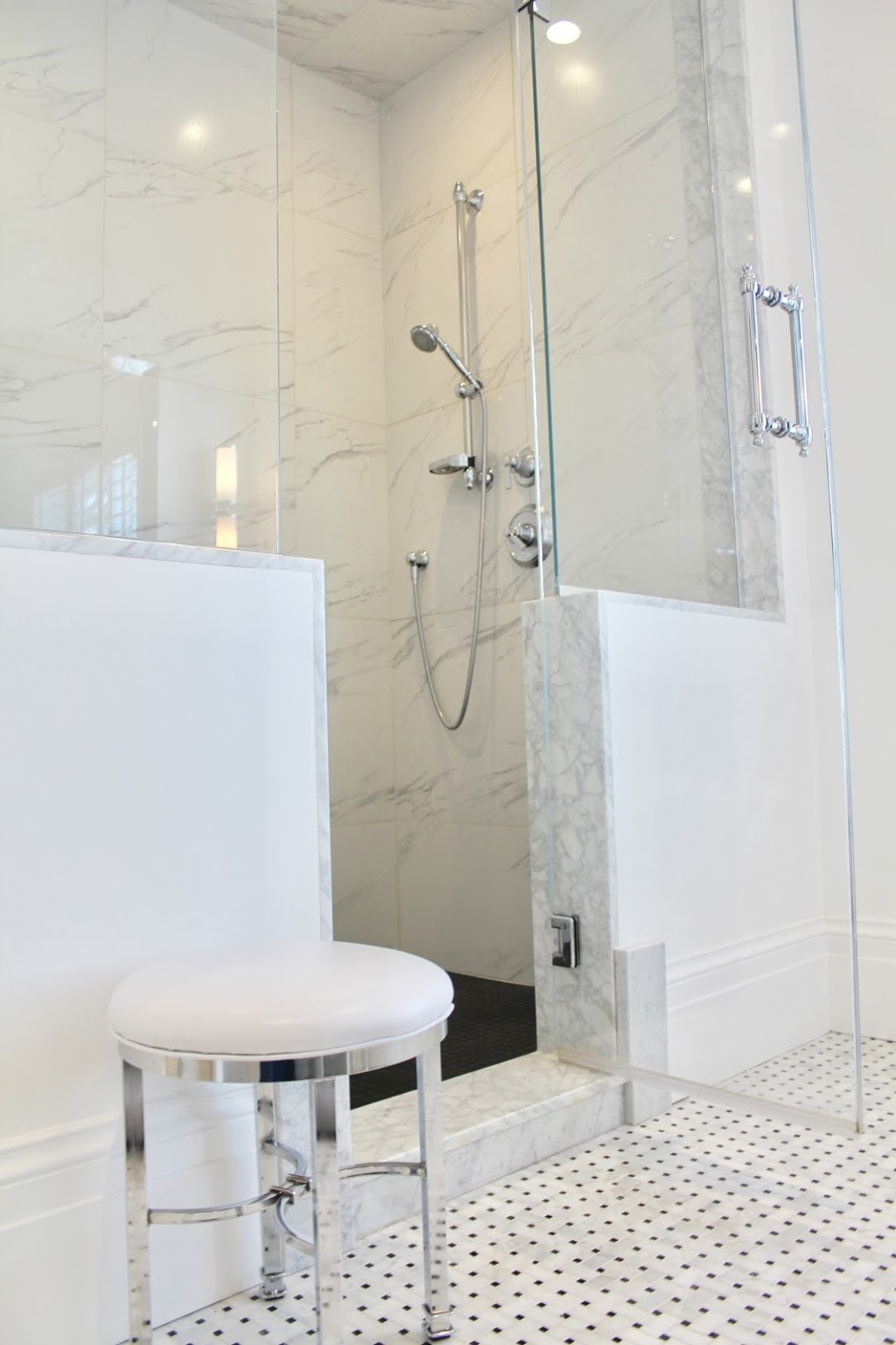 Construction Dominic Bouffard Inc | 2365 Chemin du Moulin, Saint-Denis-de-Brompton, QC J0B 2P0, Canada | Phone: (819) 570-3986