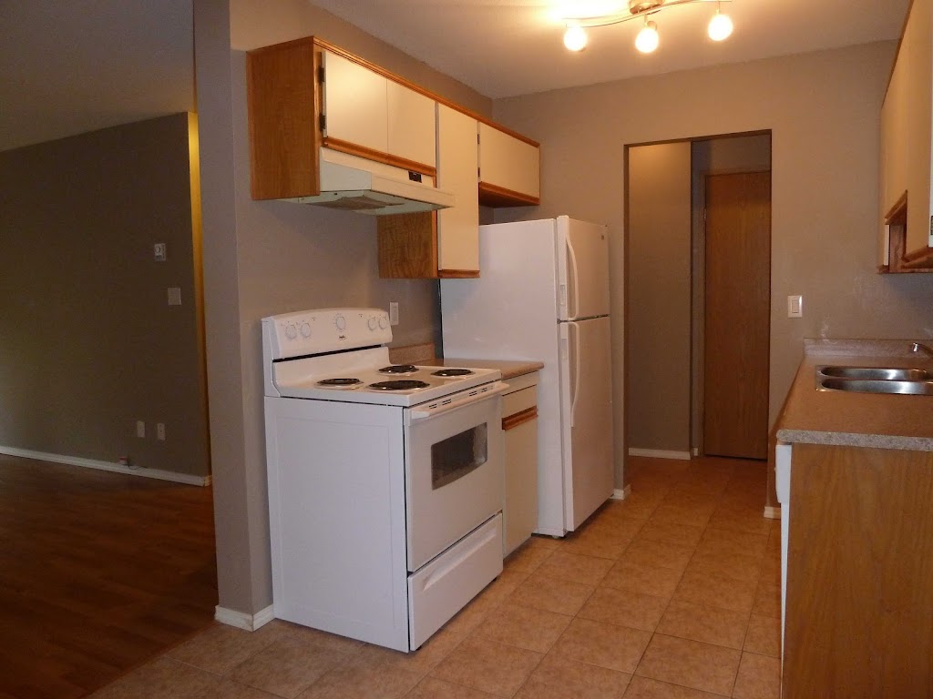Mount View Terrace Apartments | 33136 George Ferguson Way, Abbotsford, BC V2S 6Y1, Canada | Phone: (604) 557-3708