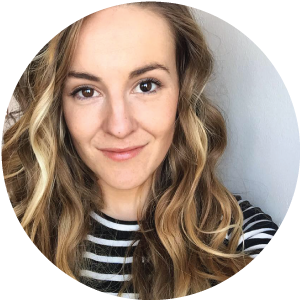 Limelight Hair Studio | 27 Highview Rd, Barrie, ON L4M 2N1, Canada | Phone: (705) 434-1688