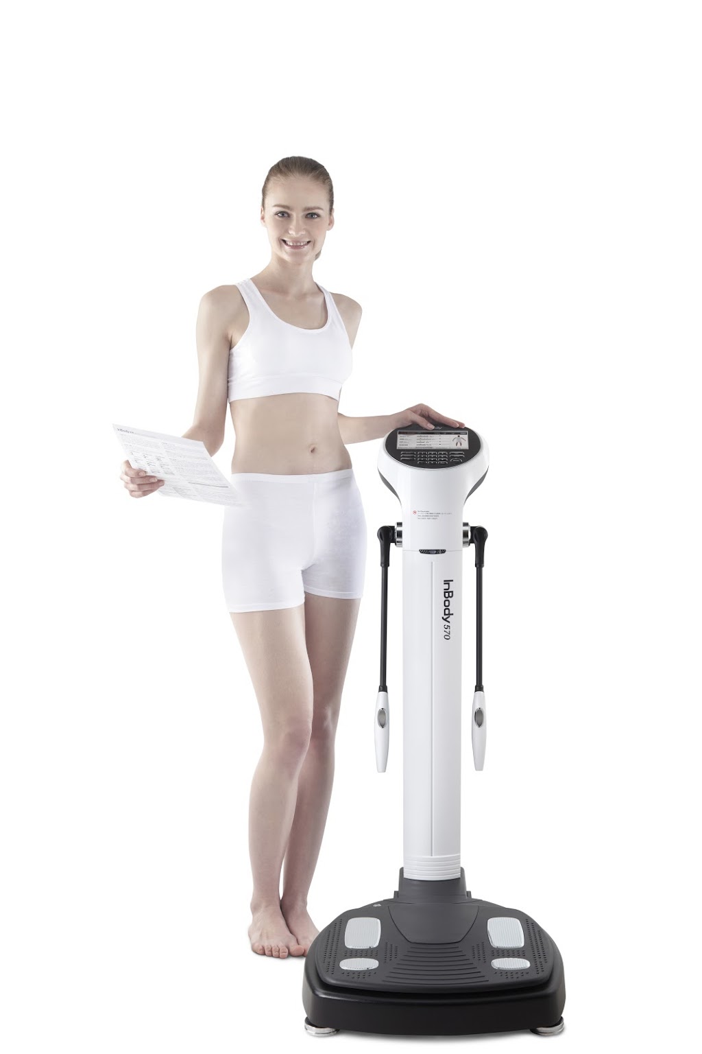 Vimi Laser & Skincare Clinic | 9909 Markham Rd #16-17, Markham, ON L6E 0B7, Canada | Phone: (905) 554-8200