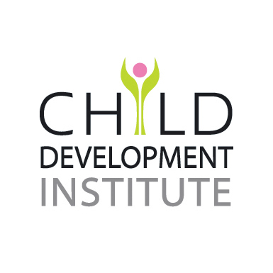 Child Development Institute - 789 Don Mills Rd Suite 201, North York ...