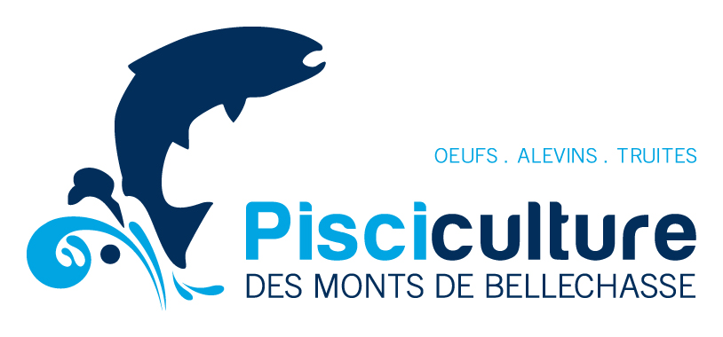 Pisciculture des Monts de Bellechasse Inc. | point of interest | 251 Rue Commerciale, Saint-Damien-de-Buckland, QC G0R 2Y0, Canada | 4187893464 OR +1 418-789-3464