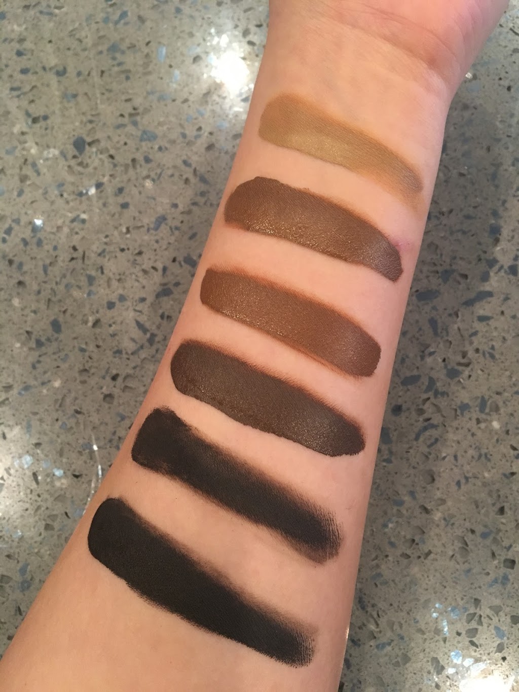 Vancouver Brow Bar | 2396 E 45th Ave, Vancouver, BC V5R 3B5, Canada | Phone: (604) 889-5688