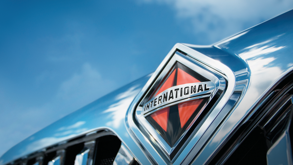 East Coast International Trucks, Inc. | 30 Chief Joseph Julien Court, Millbrook, NS B6L 2H3, Canada | Phone: (902) 895-0507