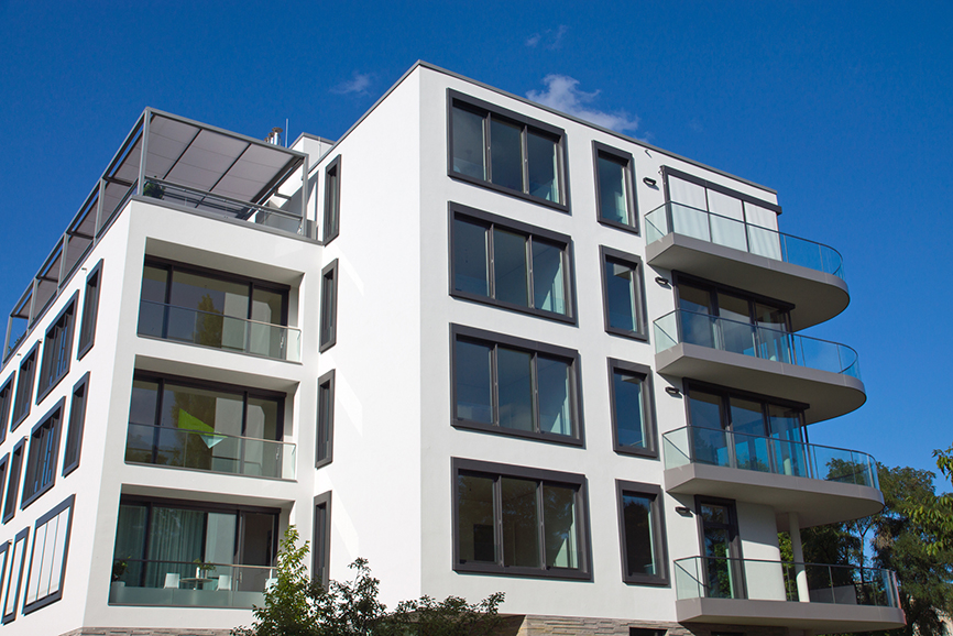 Toitures Aubin | 259 Bd Maisonneuve, Saint-Jérôme, QC J5L 0A1, Canada | Phone: (450) 990-0408