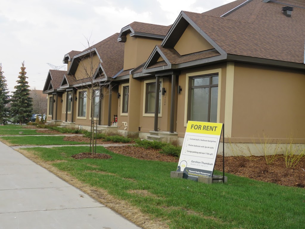 Filament Realty Management Inc. | 110 Bearbrook Rd Suite 207, Gloucester, ON K1B 5R2, Canada | Phone: (613) 702-5001