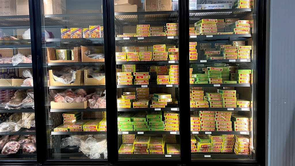 YYC Halal Meats Fish & Grocery | 3770 Westwinds Dr NE #322, Calgary, AB T3J 5H3, Canada | Phone: (403) 455-6410