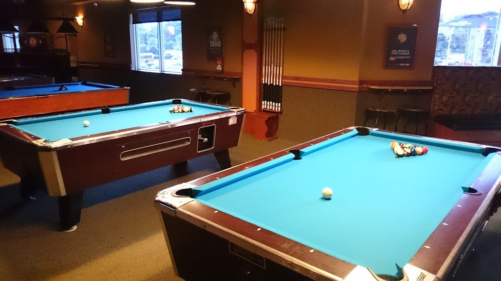 Doolys Neuchâtel | 2425 Bd Bastien, Québec, QC G2B 1B3, Canada | Phone: (418) 845-2333