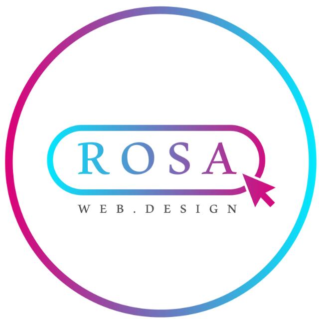 Rosa Web Design | 22 Rue de Dunham, Candiac, QC J5R 6V4, Canada | Phone: (514) 621-1361