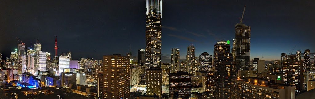 Astavelopment Corporation Inc. | 365 Church St, Toronto, ON M5B 0B5, Canada | Phone: (416) 550-9601