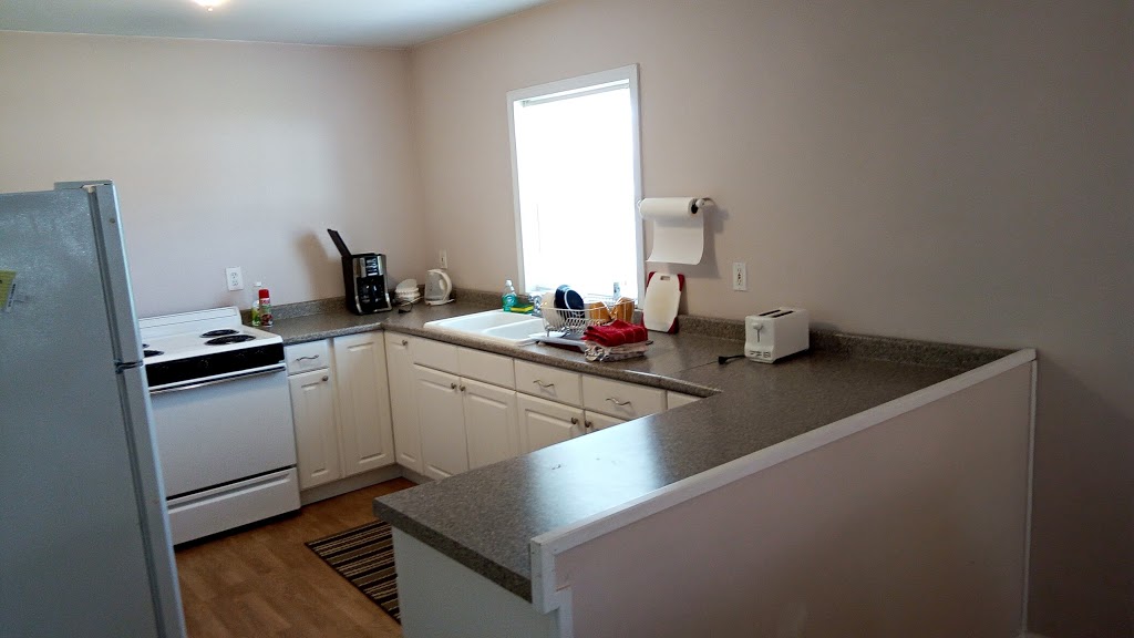 Riverview-Waddington Motel | 12508 NY-37, Waddington, NY 13694, USA | Phone: (315) 388-5912