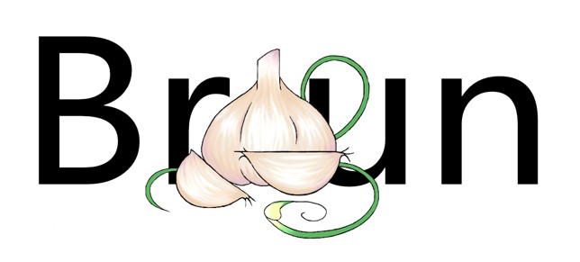 Brauns Garlic | 84910 Henfryn Line, Atwood, ON N0G 1B0, Canada | Phone: (226) 622-1077