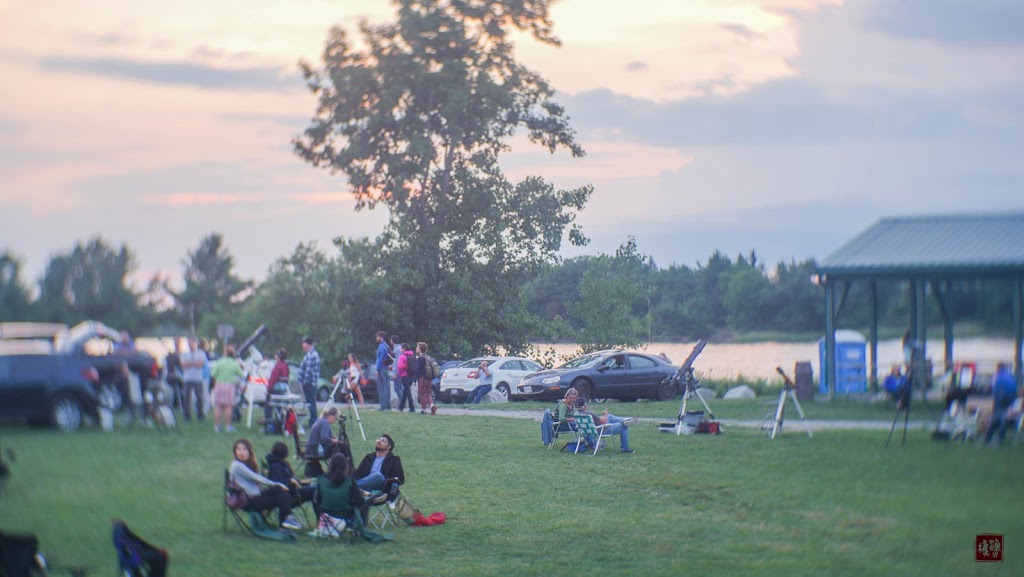 Binbrook Boarderpass Wakeboarding | Hamilton, ON L0R 1C0, Canada | Phone: (855) 383-7433