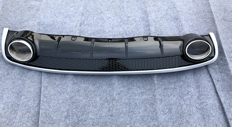 Kit4Car Audi Body Parts | 8540 Keele St unit #12, Concord, ON L4K 2N2, Canada | Phone: (647) 512-8289