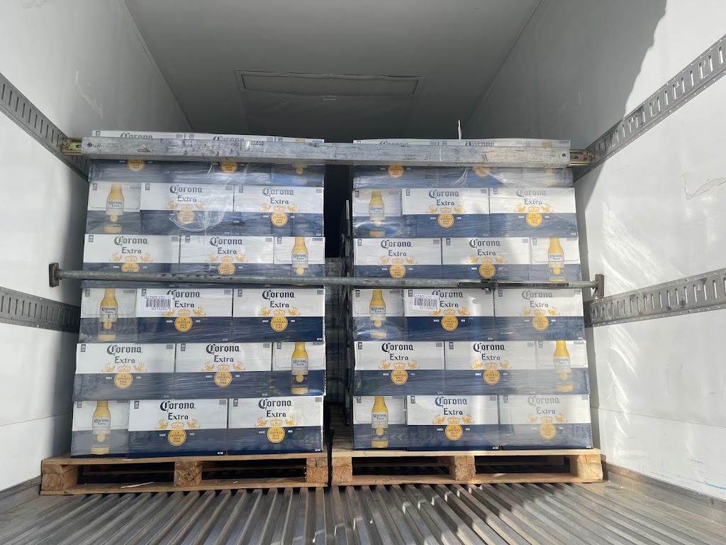 The NorthAmerican Transporter Inc. | 5230 50 St, Camrose, AB T4V 1R5, Canada | Phone: (780) 781-1978