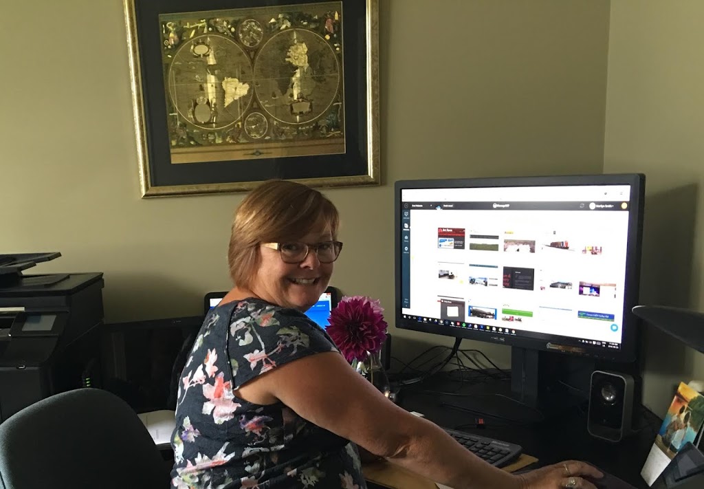 Accentweb, Website Hosting & eCommerce Services | 46 6 Ave SE, Carman, MB R0G 0J0, Canada | Phone: (204) 745-0680