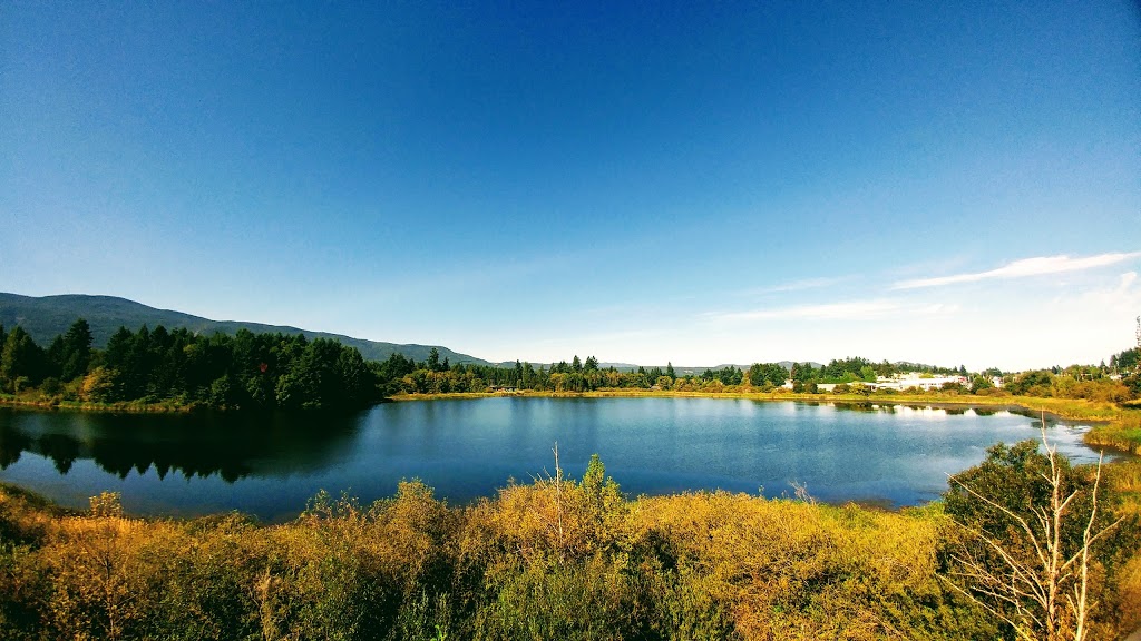 Archie Johnstone Plumbing & Heating | 113 Gava Pl, Nanaimo, BC V9T 0H9, Canada | Phone: (250) 754-2232