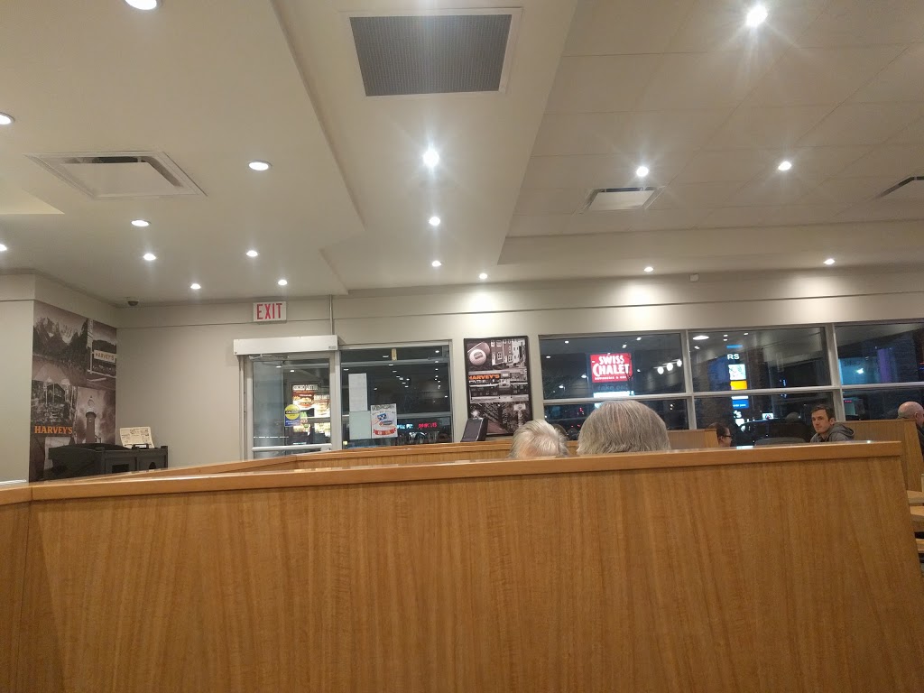 Harveys | 277 Geneva St, St. Catharines, ON L2N 2E9, Canada | Phone: (905) 938-2161