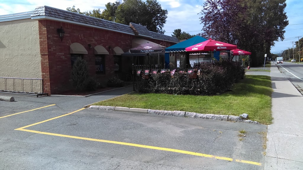 Lance et Compte | 62 Avenue Gatineau, Gatineau, QC J8T 4J3, Canada | Phone: (819) 568-5792