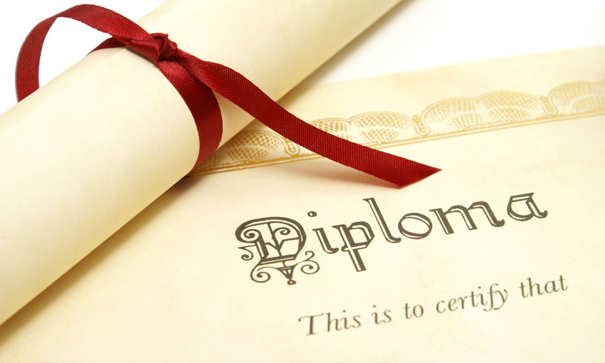 Ottawa International Apostille | 113-B Rue Fontaine, Gatineau, QC J8Y 2C2, Canada | Phone: (613) 797-2572
