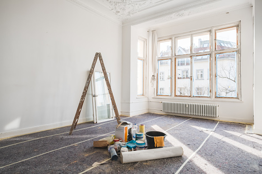 Installation Patrick Martel Inc. | 66 Rue Richard, Cap-Santé, QC G0A 1L0, Canada | Phone: (418) 558-4850