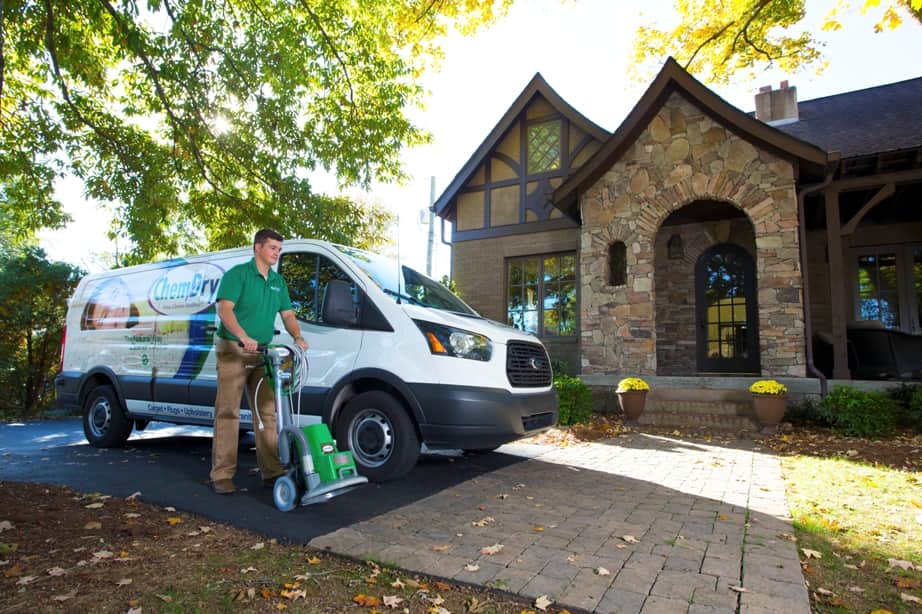 Chem-Dry Carpet & Upholstery Cleaning Ottawa | 2759 Fenton Rd, Gloucester, ON K1T 3T8, Canada | Phone: (613) 228-1696