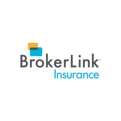 BrokerLink | insurance agency | 230 The Boardwalk #1, Kitchener, ON N2N 0B1, Canada | 5195765242 OR +1 519-576-5242