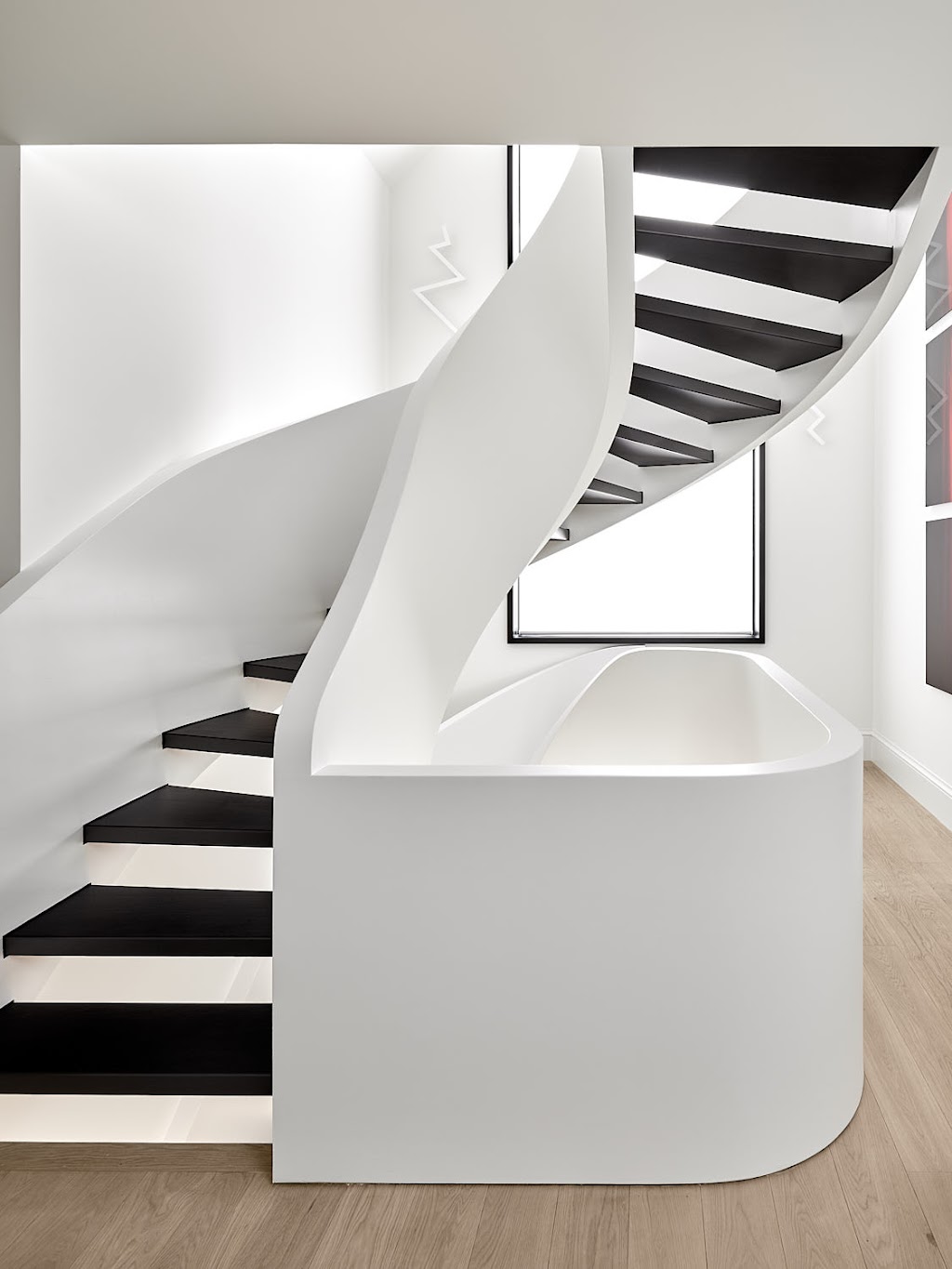 Stockridge Construction Ltd | 4934 Winston Churchill Blvd, Erin, ON N0B 1T0, Canada | Phone: (416) 964-6800