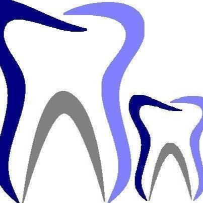 Malton Family Dental | 2980 Drew Rd #128, Mississauga, ON L4T 0A7, Canada | Phone: (905) 677-1900