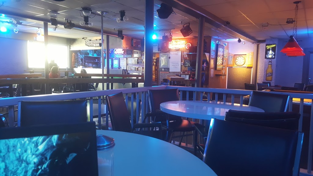 Elie Hotel & Restaurant | 1 Payment St, Elie, MB R0H 0H0, Canada | Phone: (204) 353-2340