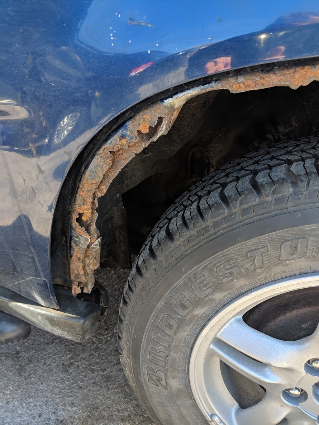 R-P-M Auto Inc | 76 Sherry Rd #1, Scarborough, ON M1L 2J9, Canada | Phone: (416) 893-6986