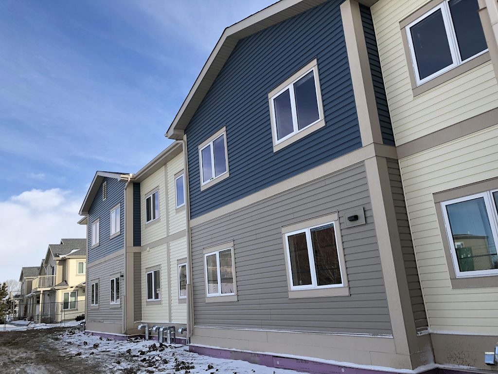 N2 Design Architecture & Management Ltd. | 107 Legacy Landing SE, Calgary, AB T2X 2E7, Canada | Phone: (403) 399-2605