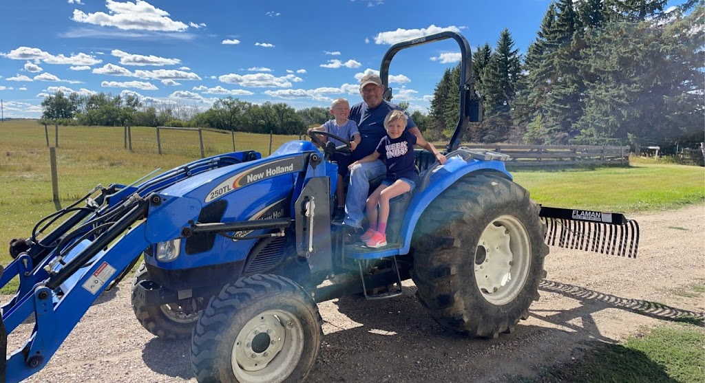Rockyosa Produce | 24122 TWP RD 341 SW23 41 24 W4, Clive, AB T0C 0Y0, Canada | Phone: (587) 282-0408