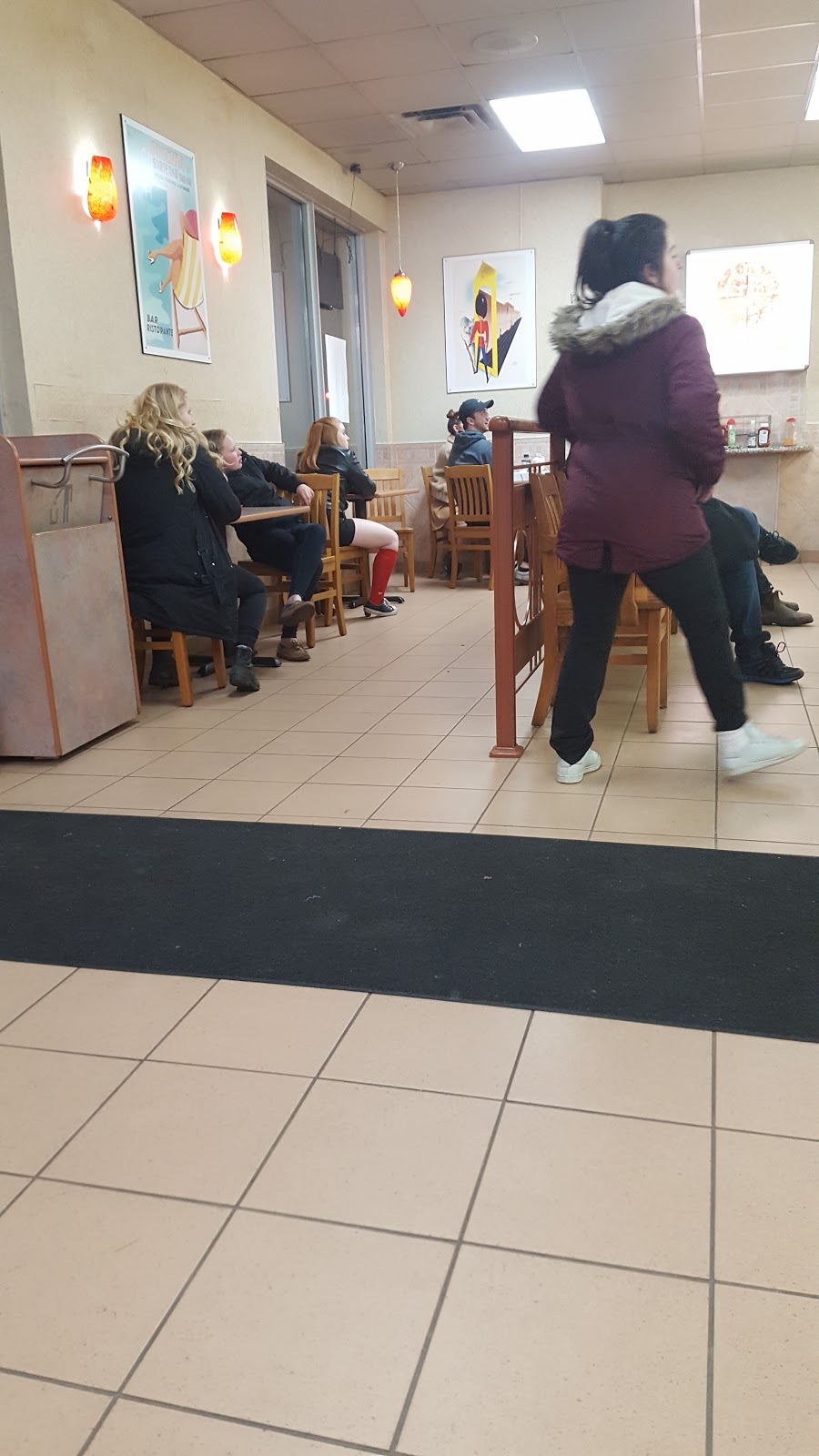 Pizza Pizza | 500 York Rd, Guelph, ON N1E 3J4, Canada | Phone: (519) 837-1111