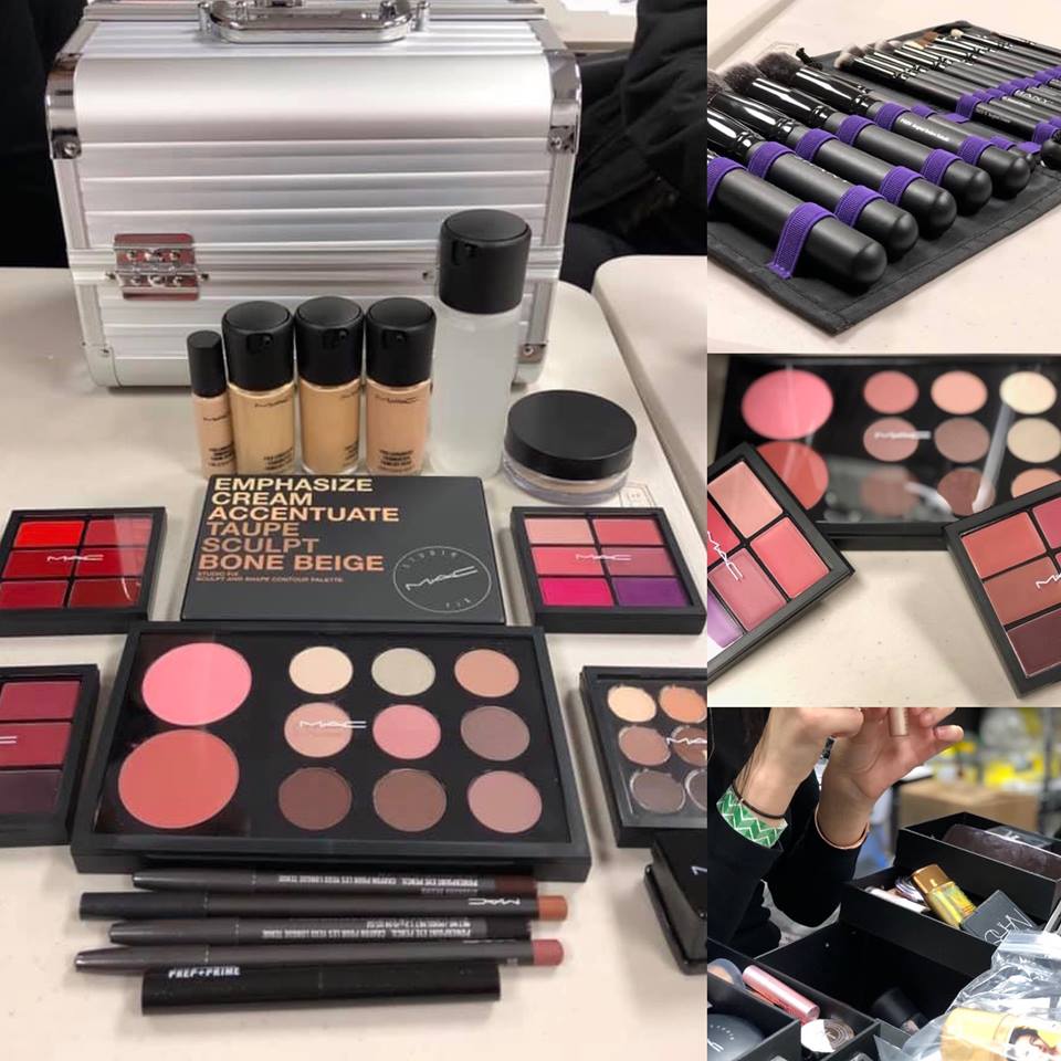 Elevate Beauty Institute of Cosmetology | 77 Crescent Dr, New Minas, NS B4N 3G7, Canada | Phone: (902) 365-3993