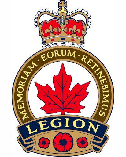 Royal Canadian Legion Branch 174 | 49 Daniel St N, Arnprior, ON K7S 2K6, Canada | Phone: (613) 623-4722