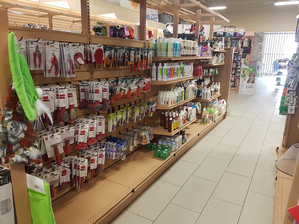 Centre danimaux Nature (Laval) | 1600 Boul. le Corbusier local 502, Laval, QC H7S 1Y9, Canada | Phone: (450) 687-5710