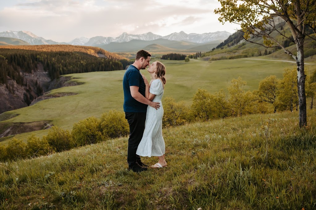Kiera Schussler Photography | Box 50003 Cornerstone Plaza RPO, Okotoks, AB T1S 0C4, Canada | Phone: (403) 990-9734