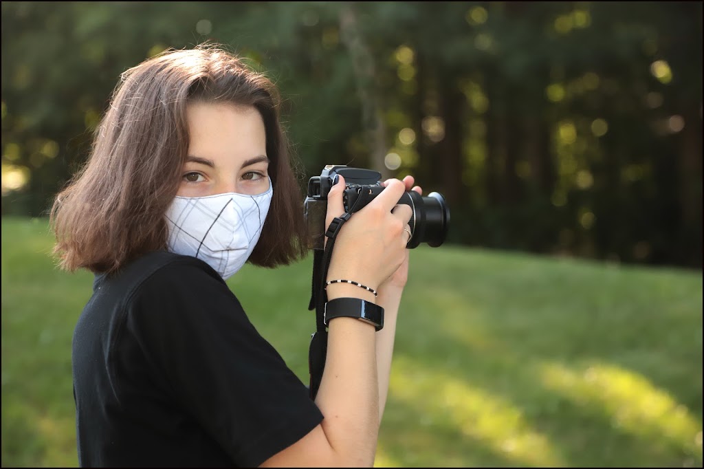 Photographie TRUBIANO Photography | 4274 Rue Graham, Pierrefonds, QC H9H 3S5, Canada | Phone: (514) 347-3653