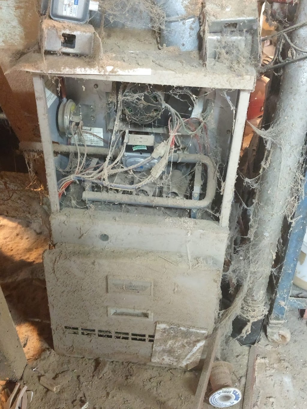 Pillar to Post Home Inspectors - Don Dell Team | 76 Bartleman Crescent, Cambridge, ON N3C 4L4, Canada | Phone: (226) 780-0224