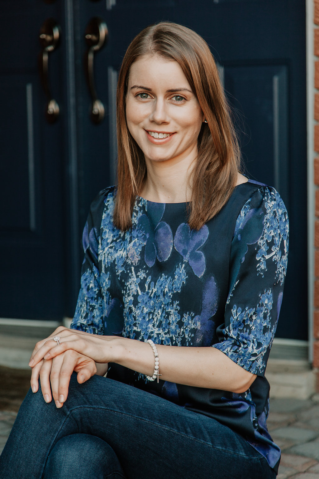 Melanie Ventura - BIG Digital Marketing | 14282 Argyll Rd, Georgetown, ON L7G 5R3, Canada | Phone: (289) 259-7624