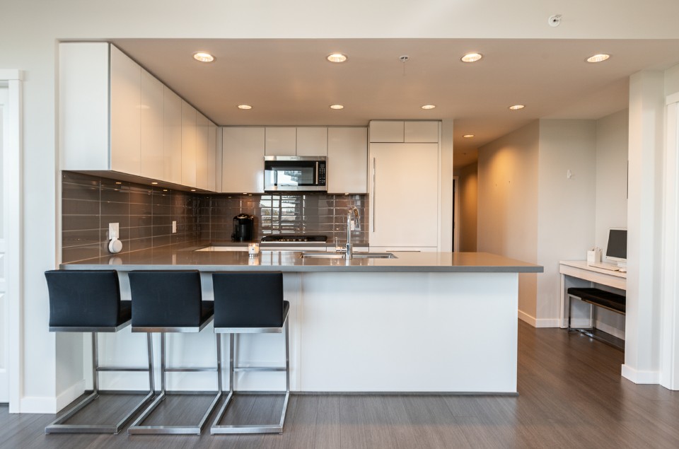 Douglas | Your Real Estate Specialist | 2280 163 St, Surrey, BC V3Z 0S4, Canada | Phone: (778) 551-6088