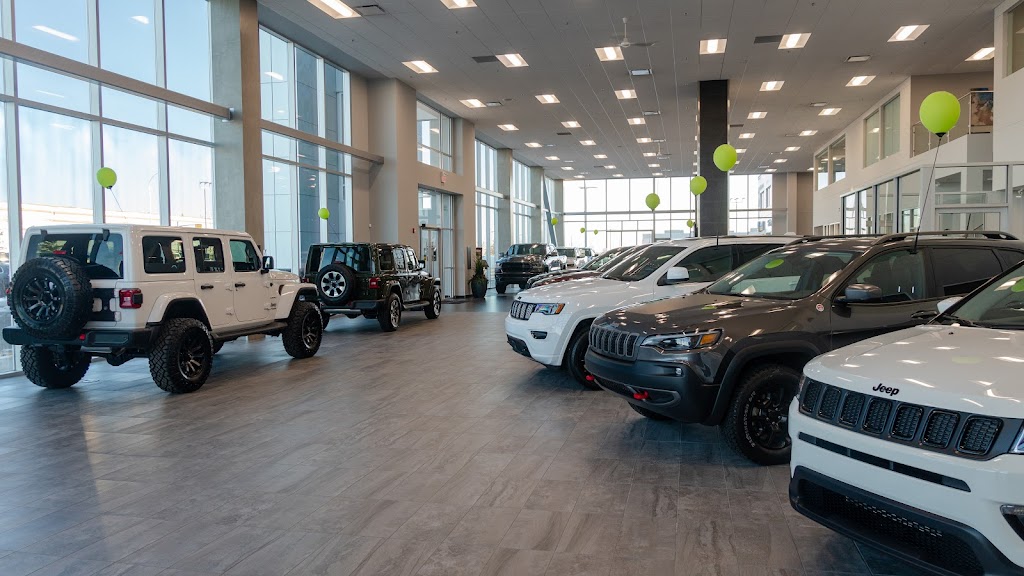 FunGuySales | 130 Ave SE, Calgary, AB T2Z 5E1, Canada | Phone: (587) 507-8878