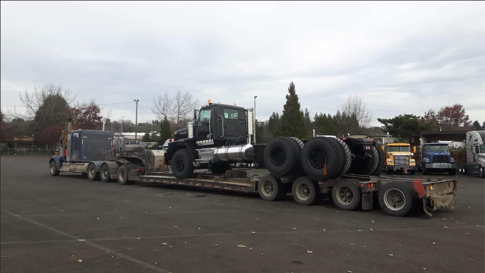 Cpm Xpress Inc | 2170 Rue de lÉclipse, Terrebonne, QC J7M 2A1, Canada | Phone: (450) 325-1174