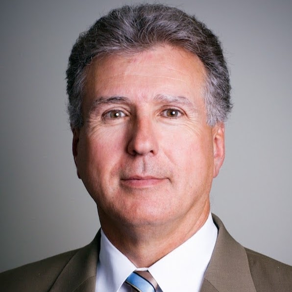 Charlie Popowich Desjardins Insurance Agent | 5915 Leslie St Ste 208, North York, ON M2H 1J8, Canada | Phone: (416) 449-3326